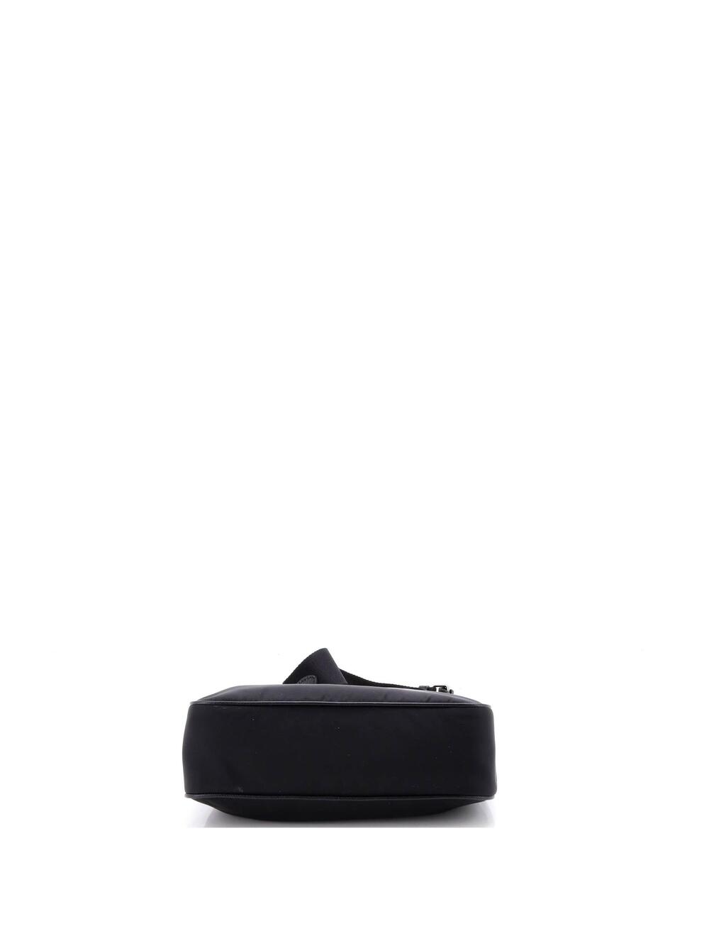 Prada Re-Edition Shoulder Bag Tessuto #281221P17B - Picture 4 of 6